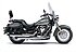 2020 Kawasaki Vulcan 900 Classic LT for sale 200839557
